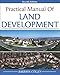 Practical Manual of Land Development