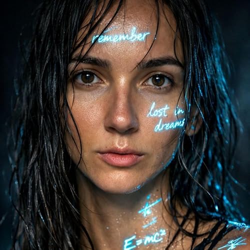 Tarot vs. Psychology. Are They Compatible?