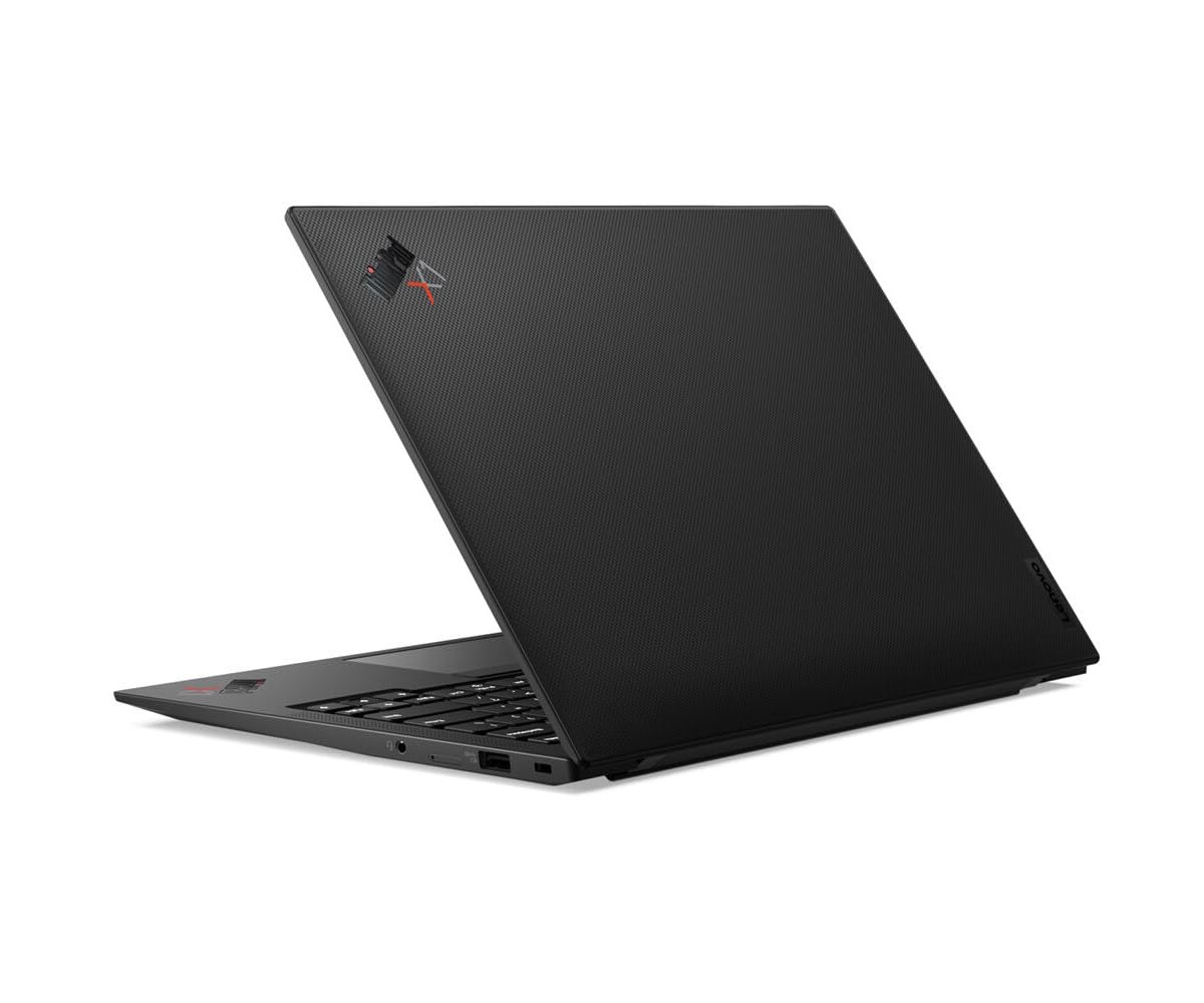 Amazon.com: Lenovo ThinkPad X1 Carbon G9 14