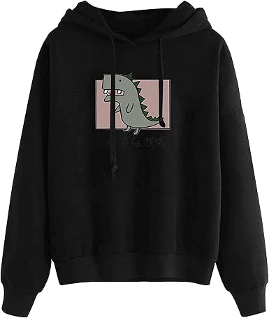 cute pullovers for juniors