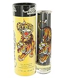 50ml EDT Ed Hardy Ed Hardy Men, Eau de Toilette, 50 ml 1er Pack(1 x 50 ml)