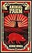 Produktbild Animal Farm