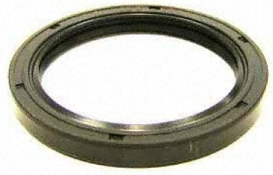SKF Seal - 18854