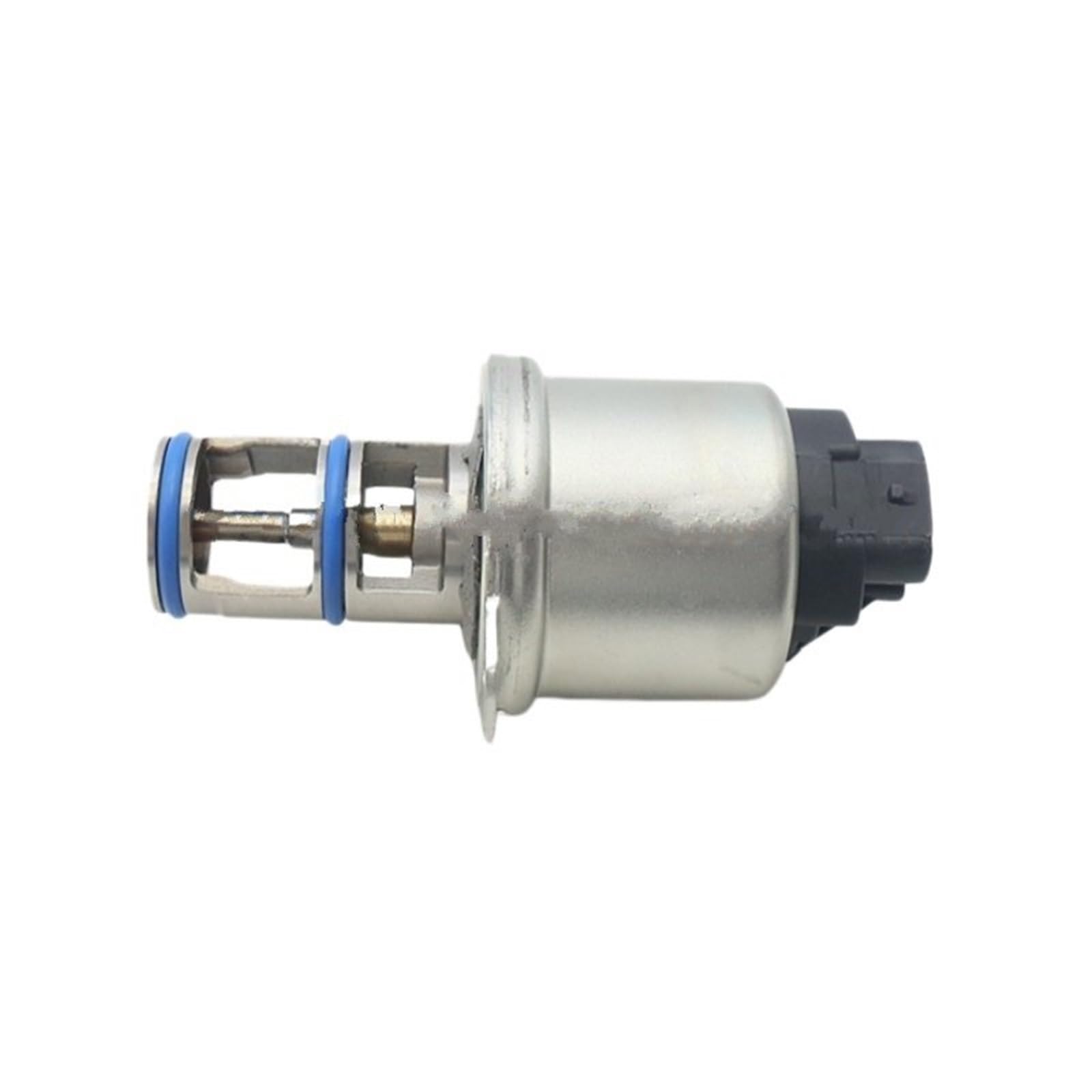 EGR Valve FIt for Excursion F250 F350 F450 F550 E350 E450 5.9L 6.0L 2003-2004 5C34-9F452-AA 1846490C91 EGV1031 EGR Valve Valve Solenoid