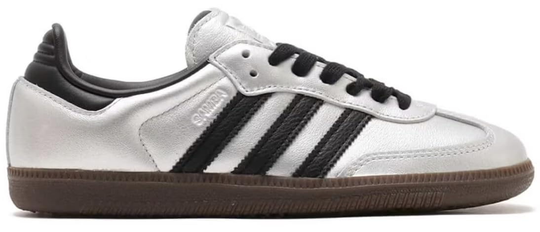 adidas Women's Samba OG W Shoes