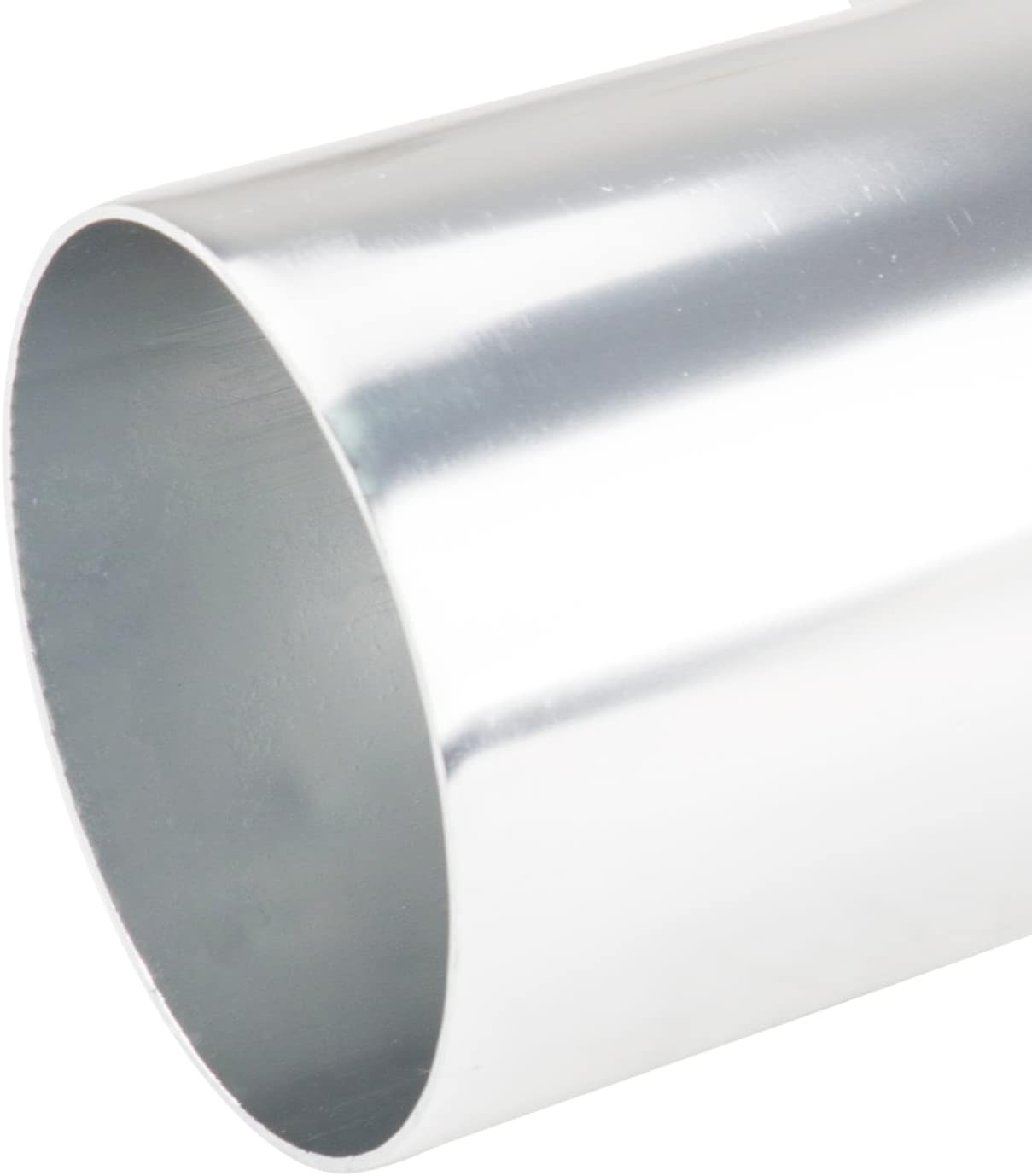 SIZZER Cold Air Intake Direct Fit 2003-2008 Ram 1500 DRSS-5120 w/Filter Air Intake System Increase Horse Power and Torque - Black