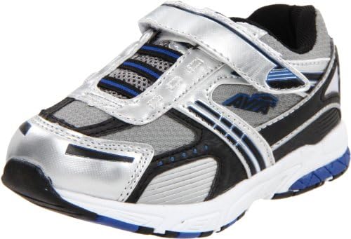 avia sneakers amazon