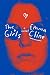 The Girls: A Novel