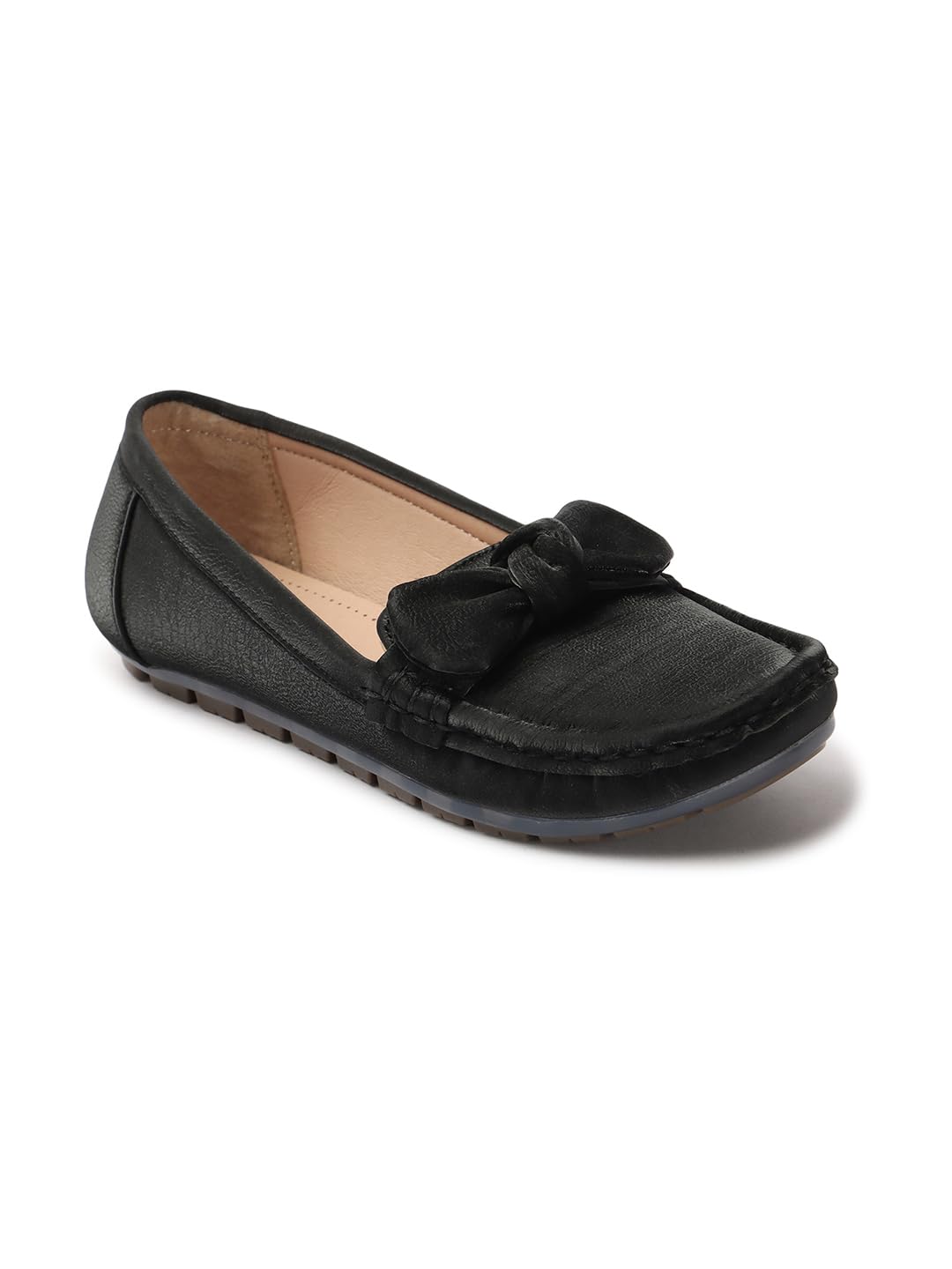 elle Womens El-kh-w-22 Loafer-picture-25