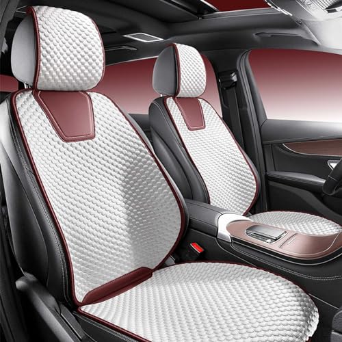 y2023NVŁzԗp V[gJo[ ɓKp z_EAR[hi10ځjCV3^ 2017N-2023N ԖhV[gJo[ OȃV[gJo[ ėp ԃV[gی ho h~ ʋC ~ ^]  2 J[ I[V[YΉ