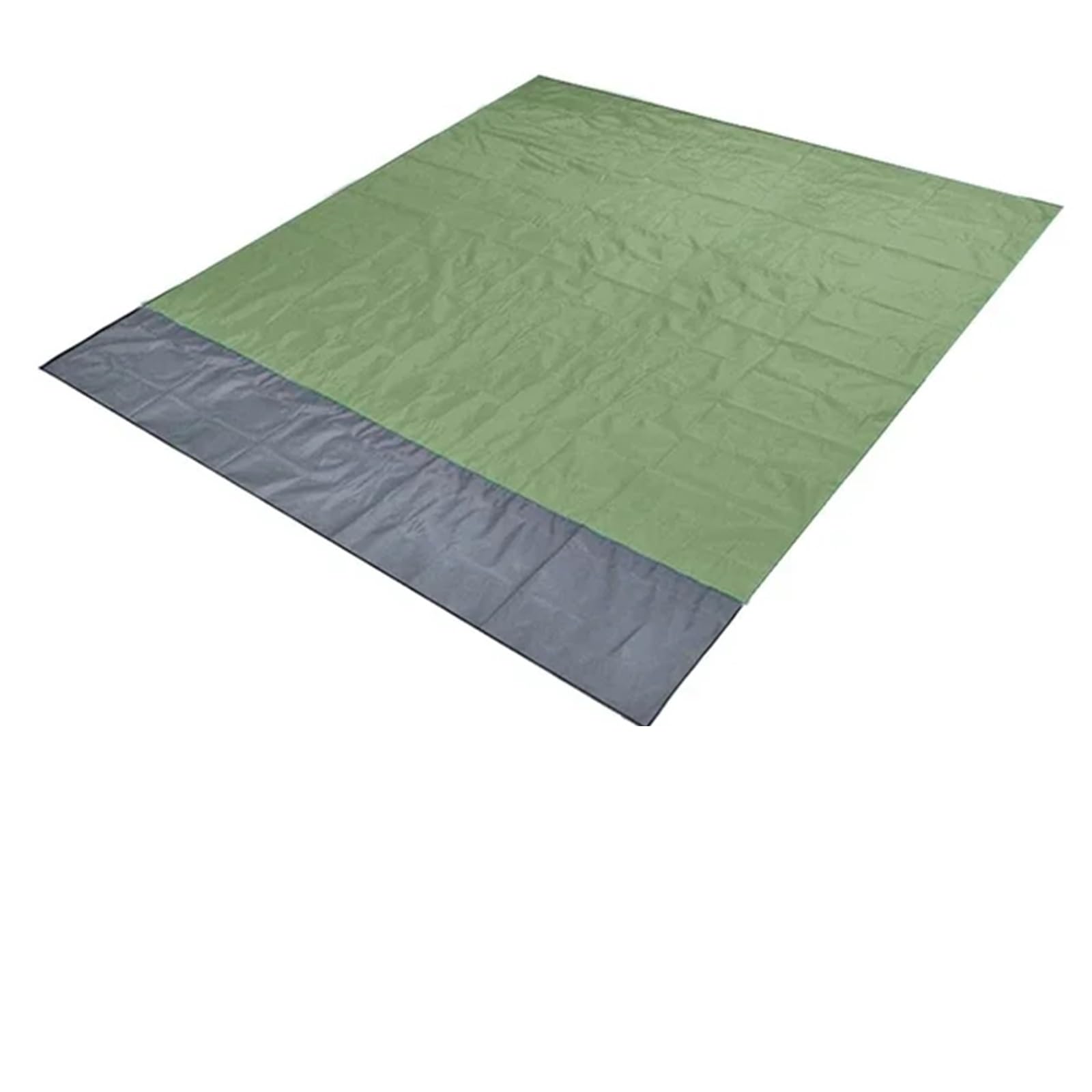 Tappetino da spiaggia impermeabile, pieghevole, portatile, leggero, for picnic all'aperto, asciugamano Per Spiaggia(Color 6,200cm x 210cm)