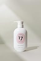 Vista 4 de 17 Champú 17.9 fl oz / 17.9 fl. oz pH 5.5