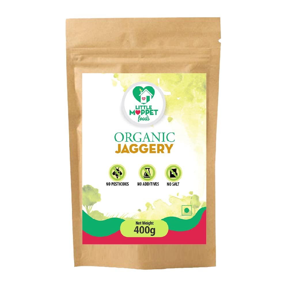 See full amazon price history chart for Little Moppet Foods Organic Jaggery 400g Little Moppet Foods Organic Jaggery 400g (B076HKXM5Z) Amazon Price History, Amazon Price Tracker