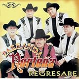  El Mercado