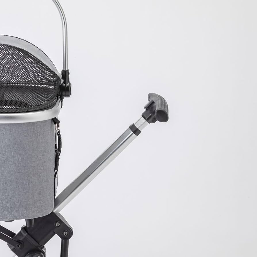 ペットカート suz.a mqdefault.jpg