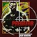 Price comparison product image Predator (Original Motion Picture Soundtrack)