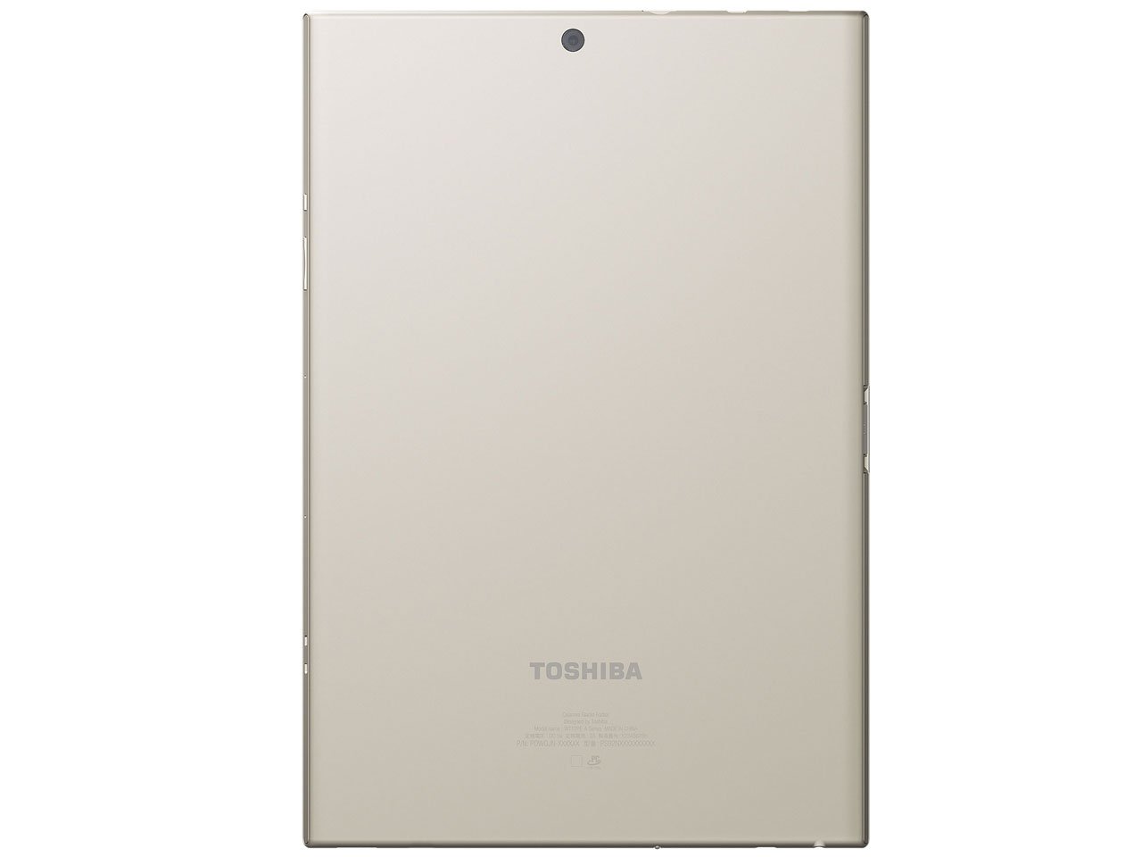 【中古】「非常に良い」東芝 12.0型タブレットパソコン dynaPad N72/VGQ TransferJet搭載モデル（＆ 搭載 PN72VGQ-NJA Amazon.co.jp: 東芝 12.0型タブレットパソコン dynaPad N72/VGQ