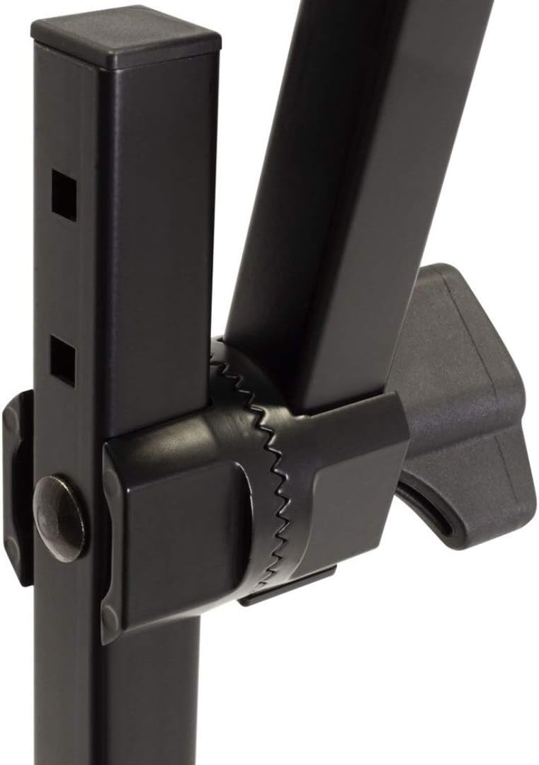 Ultimate Keyboard Stand IQ-X-200