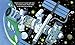 Peek Inside Space: A Lift-the-Flap Book About the Solar System, Moon, and Stars for Children (Ages 3-5)