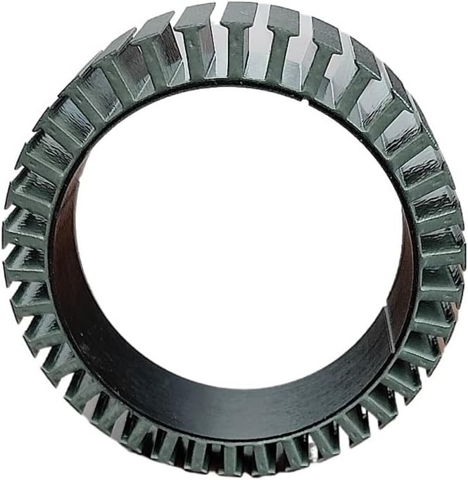 10025 Brushless Motor Stator Parts for Large Tension Drone Multi-Axis Cruise Aerial Photography UAV Building