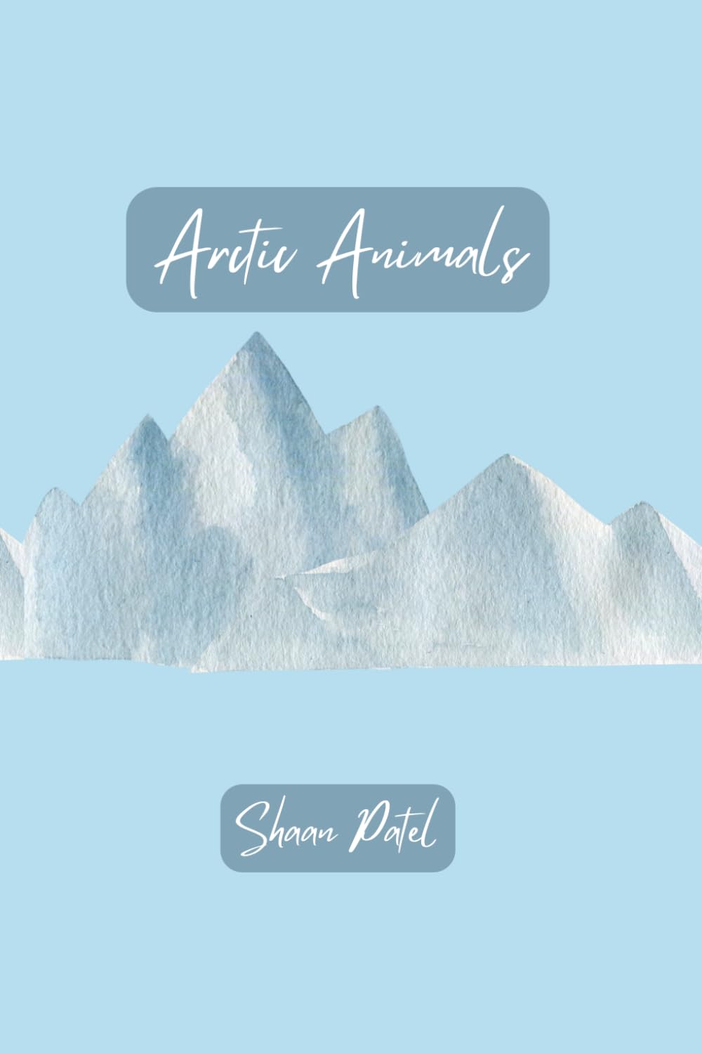 Arctic Animals