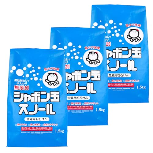 V{ʐ΂ ΂Xm[ 1.5kgy3Zbgz