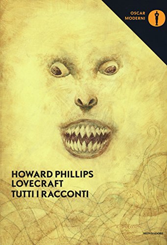 Tutti i racconti. Nuova ediz. Tutti i racconti. Nuova ediz.