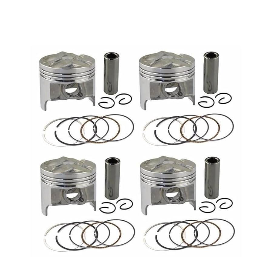 74daijiro ロビンエンジン ハイブリッド 部品取り 2025年最新】74daijiro エンジンの人気アイテム - メルカリ