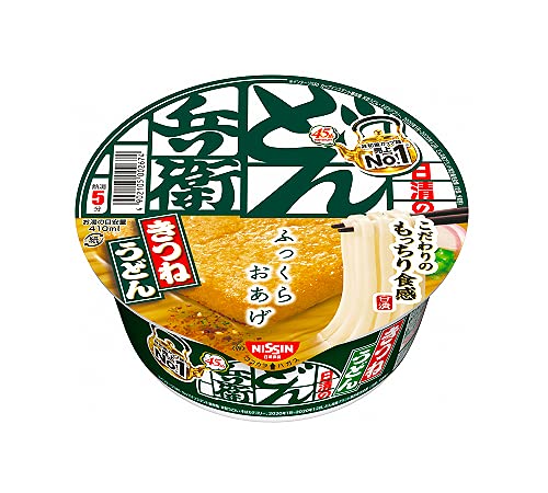 Hi ̂ǂ񕺉q ˂ǂ 95g ×24i2P[Xj ӂ炨 /zƂ̂ /˂ǂ /{ʔ