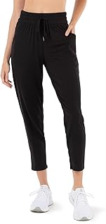 kyodan mens golf pants