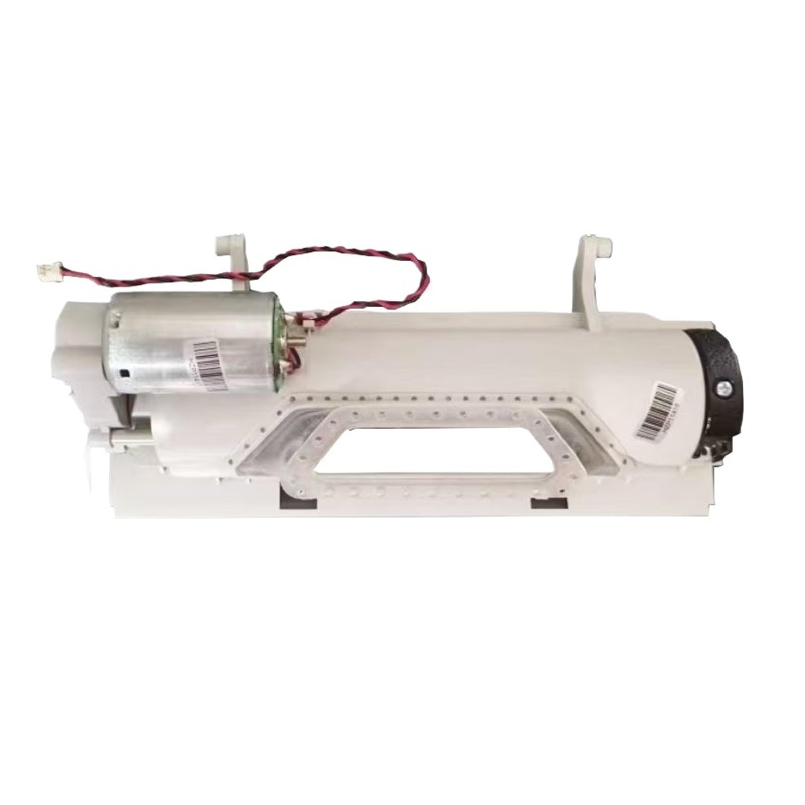 LFBRODPDBRVC Compatible With,Compatible For Roborock， T7 / S5 Max / S6 Pure / S6 MaxV Robot Vacuum Main Brush Motor Module Spare Parts