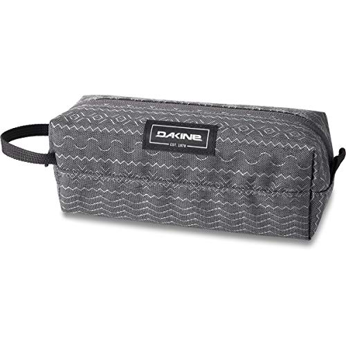 Image of Dakine Unisex Accessory Case, Dark Ashcroft Camo