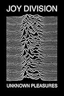 Brand NEW Poster Printed on Highest Quality Poster Paper. Carefully Packaged Perfect for your home, office, or a gift International products have separate terms, are sold from abroad and may differ from local products, including fit, age ratings, and...