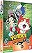 Produktbild Coffret yo-kai watch, saison 2, 17 épisodes [FR Import]