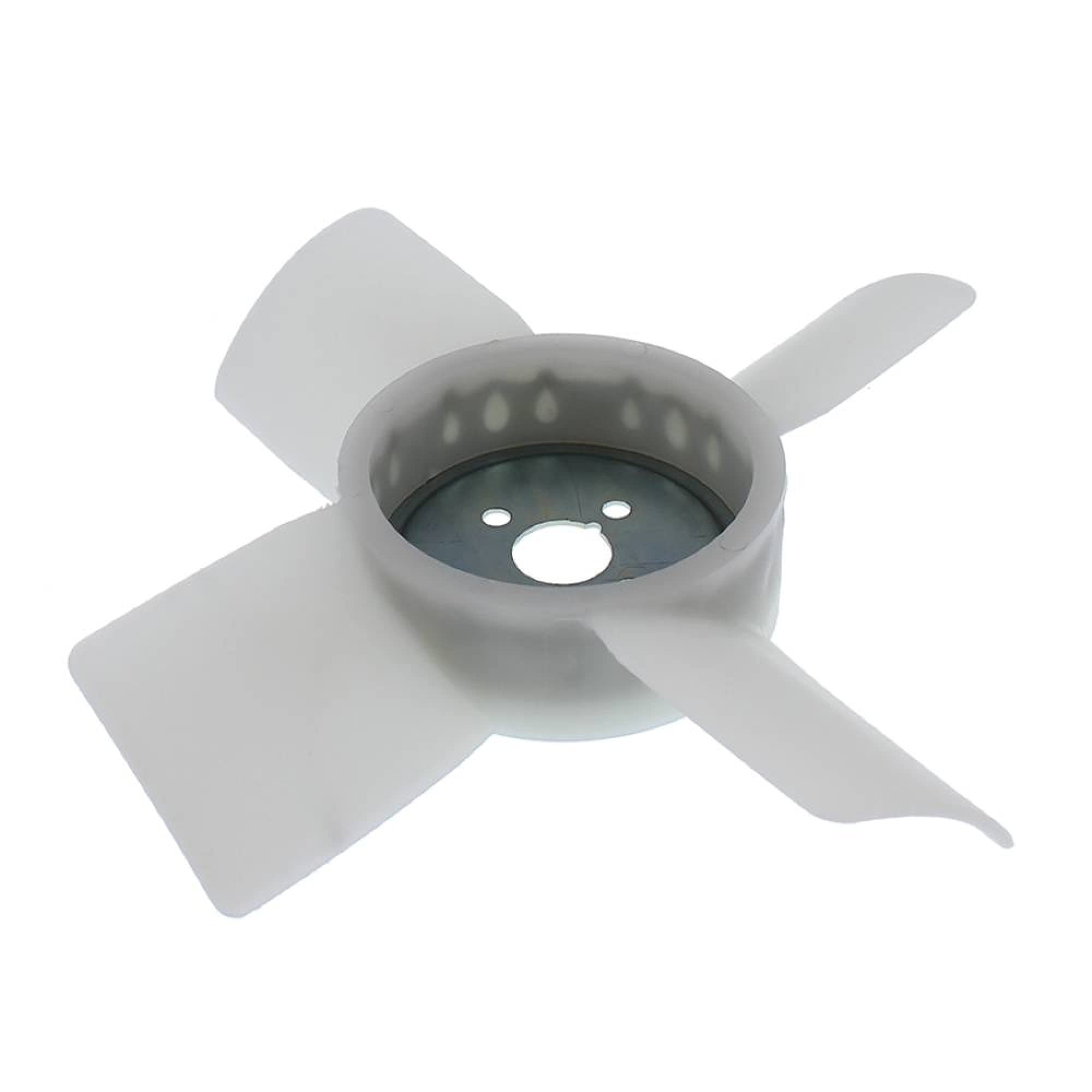 Complete Tractor New 1906-1003 Radiator Fan Replacement For Kubota B7300HSD B7400HSD B7410D BX1500D BX1800D BX1830D BX1850D BX1860 BX1870 BX1870-1 BX1880 BX2200D BX2230D BX22D BX2350D 15872-74110