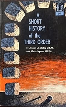 A Short History of the Third Order
