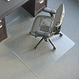 Realspace™ Advantage...