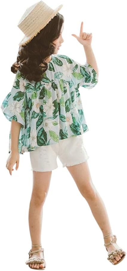 女の子　まとめ売り　カジュアルキッズ服セット 160cm~ 楽天市場】子供服 女の子 セットアップ 冬 スカートセットアップ