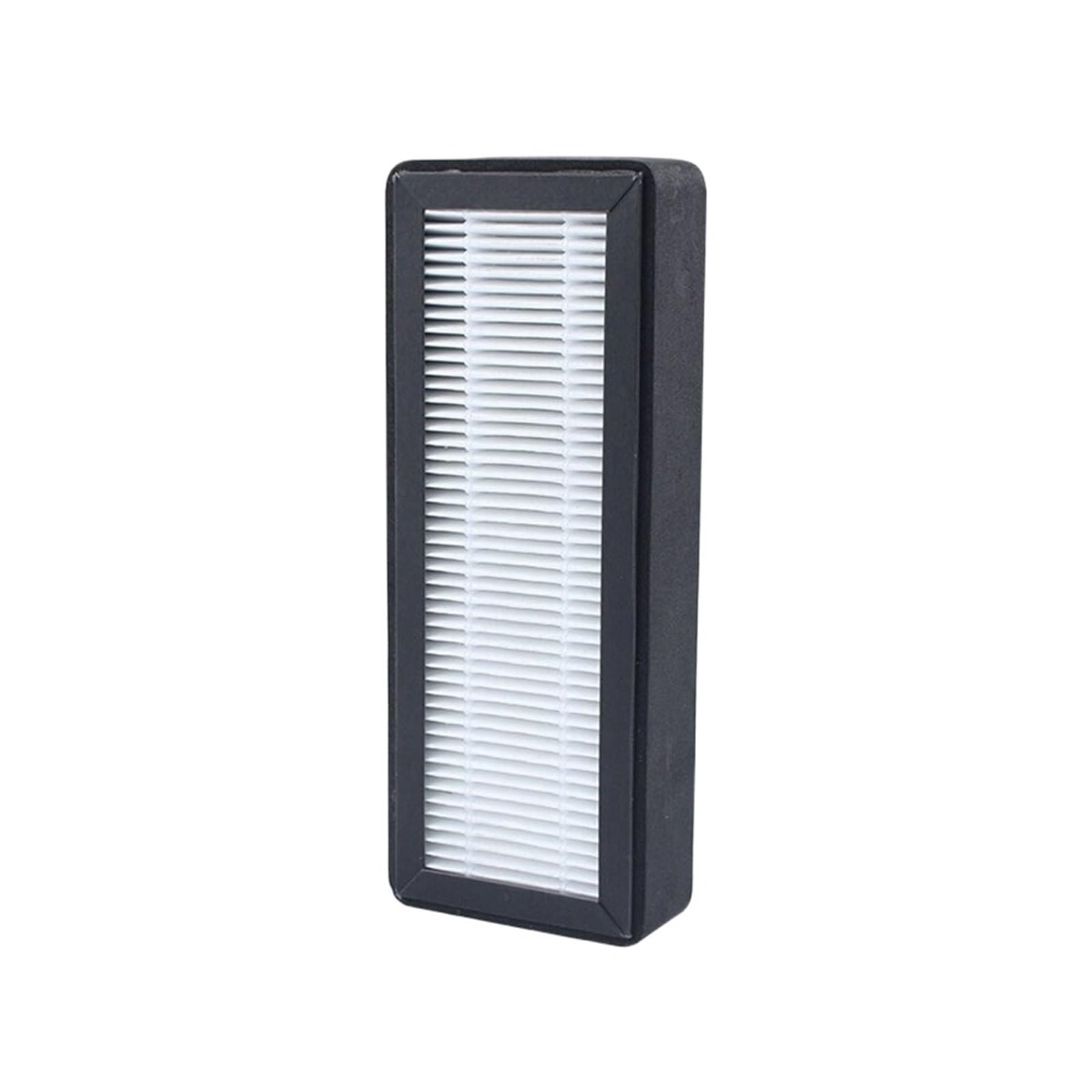Filtre charbon actif Bambu Lab X2D cartouche HEPA 13 interne
