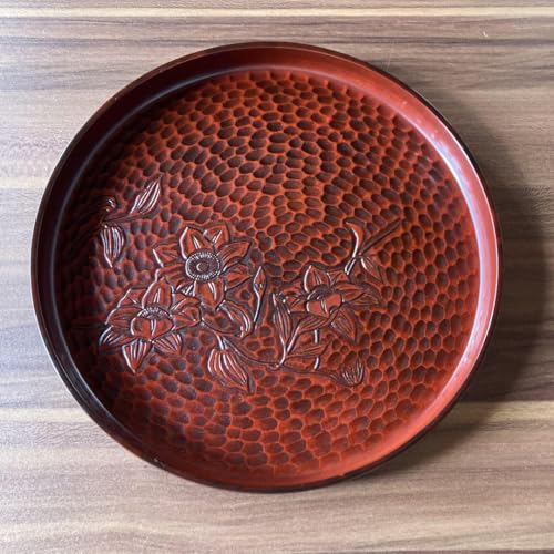 g ؐ  Ԓۖ~ CeA H g[