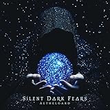 Fantasy Music Studio