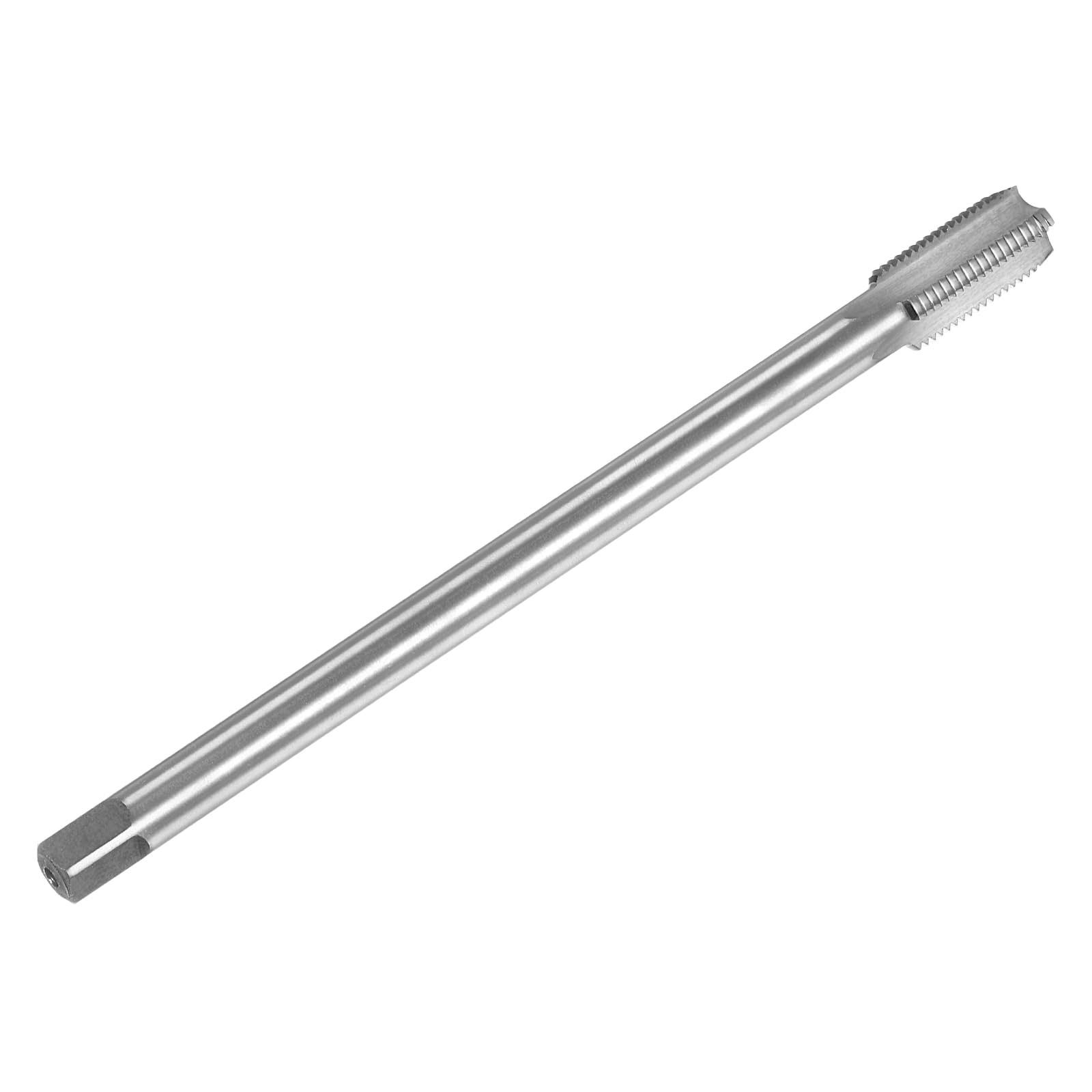 M12 x 1.25 Maschi per Filettare Metrica 160mm Extra Lungo H2 Strumento Riparazione Filettatura