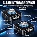 Imagen de Receptor Bluetooth 6