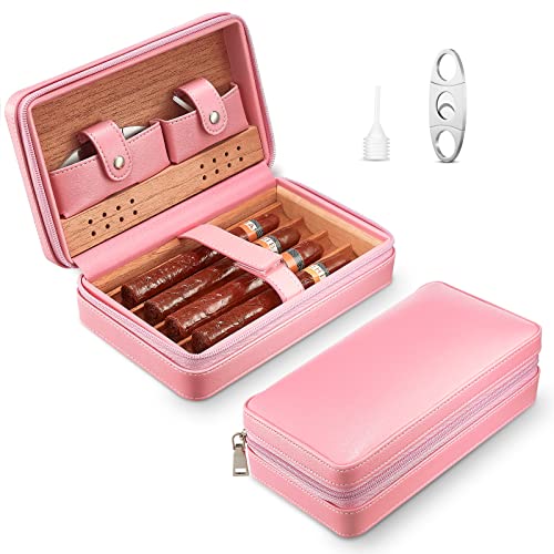 SEEJI VK[P[X ޗn gxVK[P[X fB[X tq~h[ANZT[ 3{wVK[{bNX XeXX`[VK[Jb^[t sN