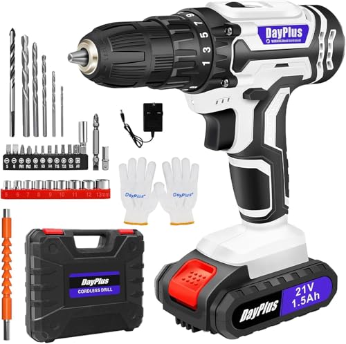 Best cordless hammer drill safetyhub Best cordless hammer drill safetyhub