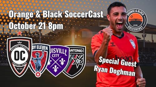 『Four Point Week and One Last Stand』のカバーアート