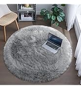 Small manufacture image 16