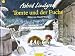 Produktbild Tomte und der Fuchs. Von Lindgren,