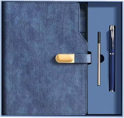 Mirakasa m[gZbg [Y[t A5 VXe蒠  L  ? PUU[  ΐ݌v J[hXbgt yz_[t 100 y gѕ֗ @\ d rWlXΉ ItBXp w lp LO