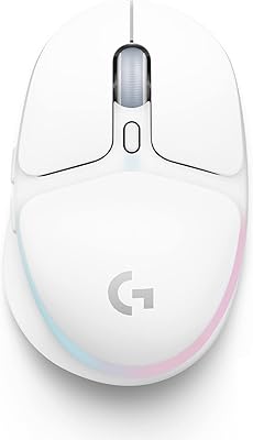 Logicool G705の商品画像